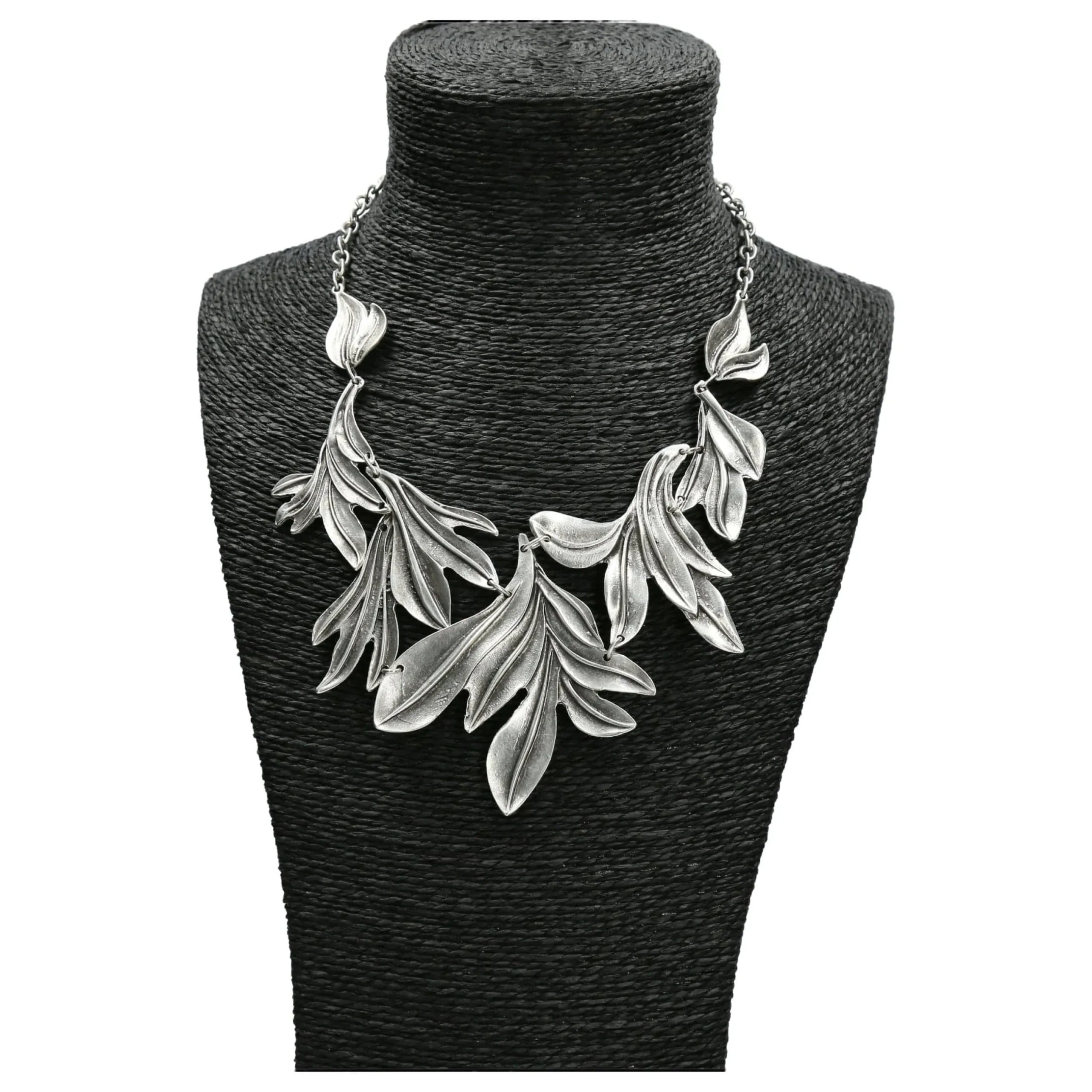 Best Collier Jérémia Exclusivité Bijoux & Porte-clés