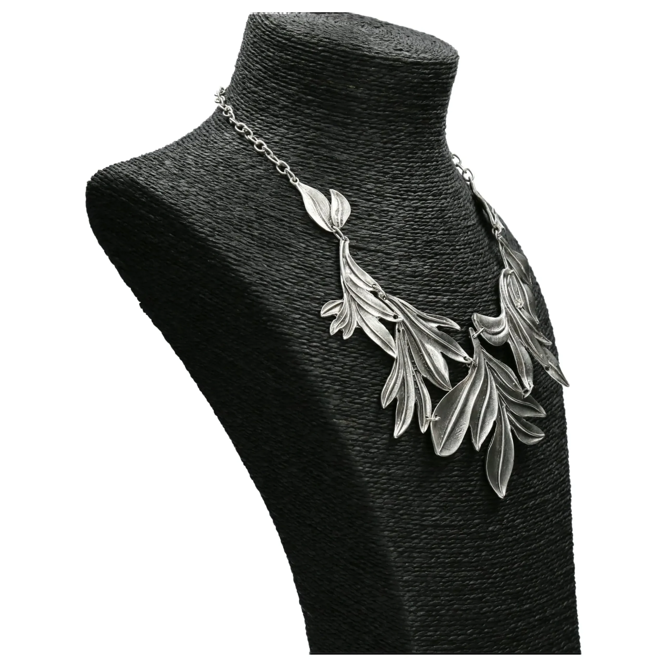 Best Collier Jérémia Exclusivité Bijoux & Porte-clés