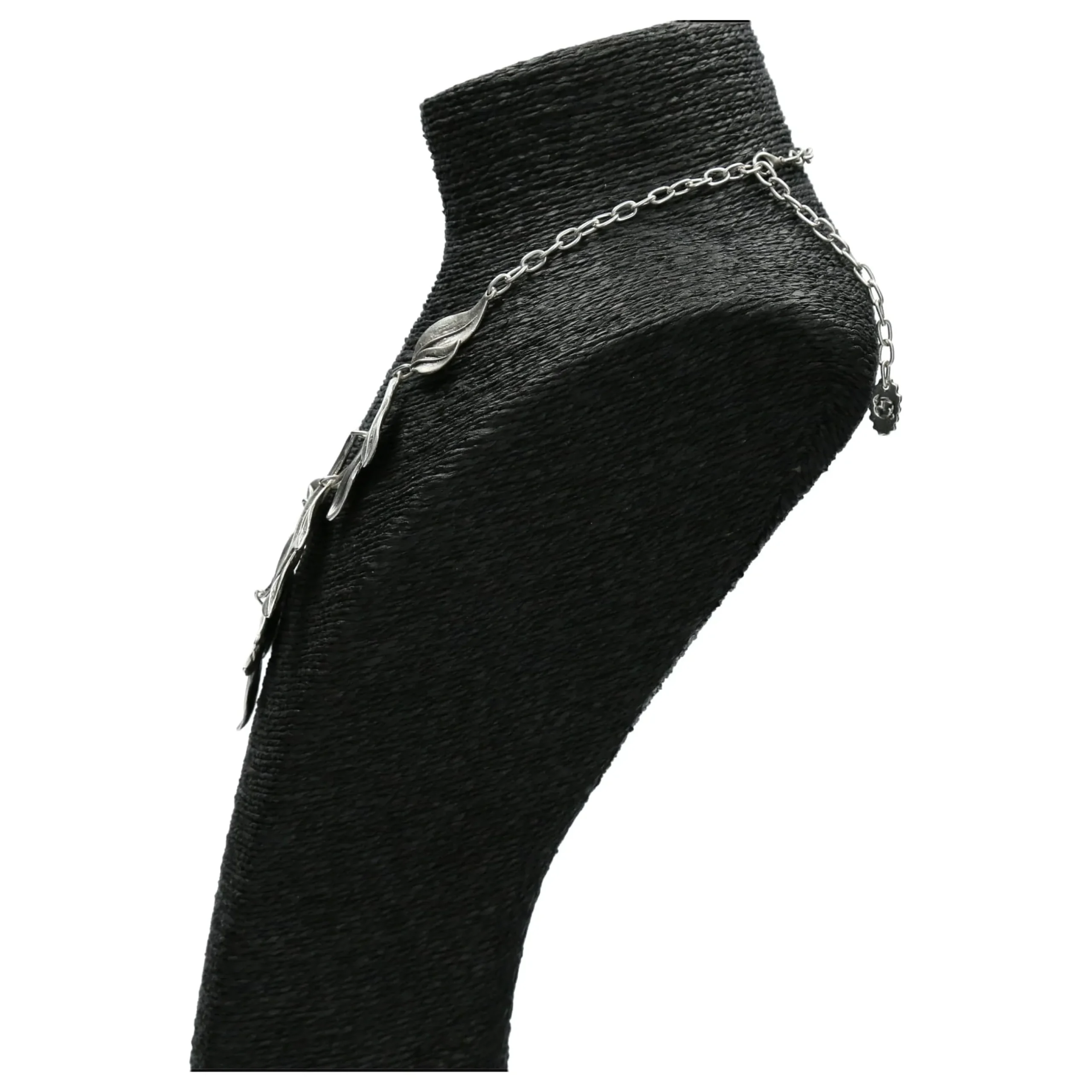 Best Collier Jérémia Exclusivité Bijoux & Porte-clés