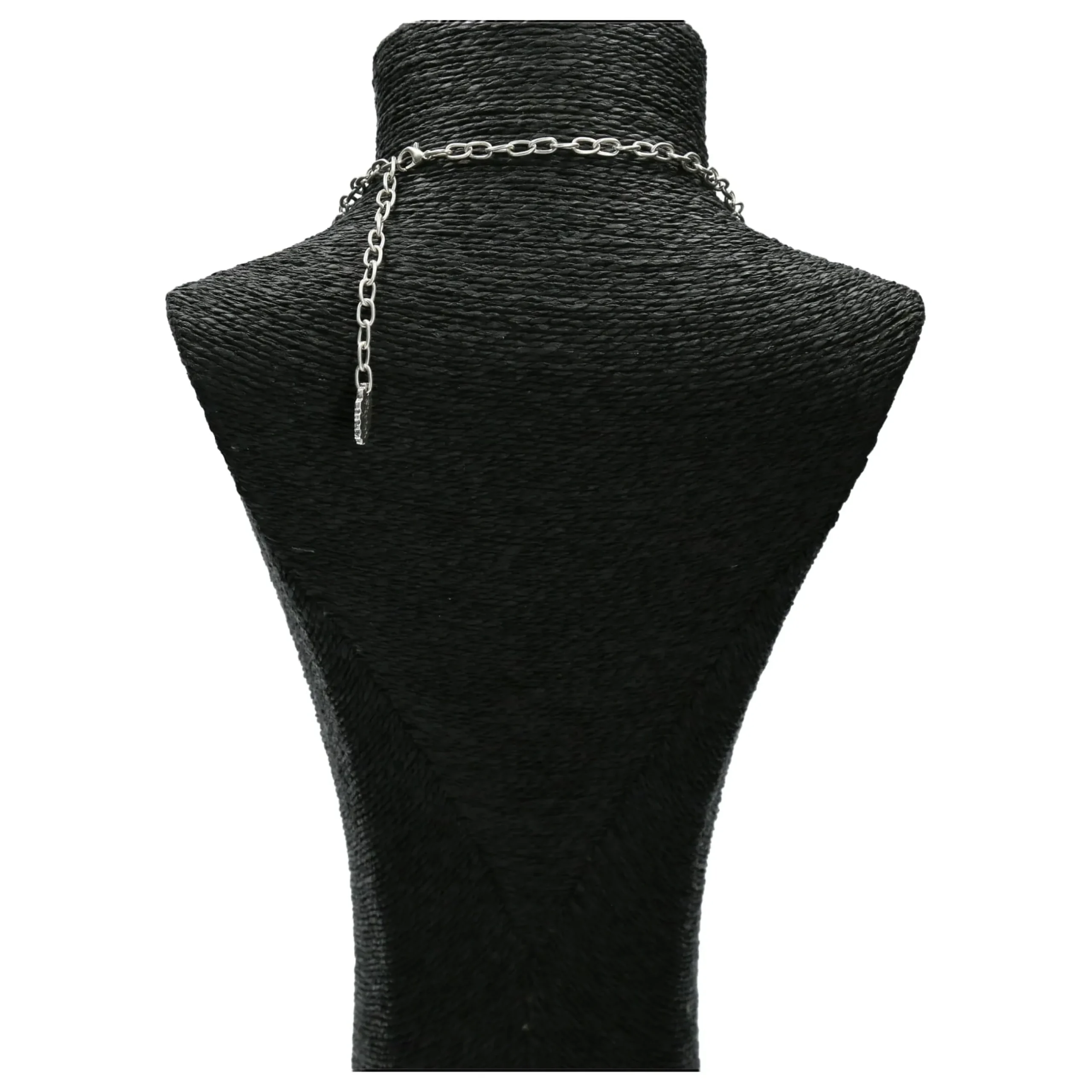 Best Collier Jérémia Exclusivité Bijoux & Porte-clés