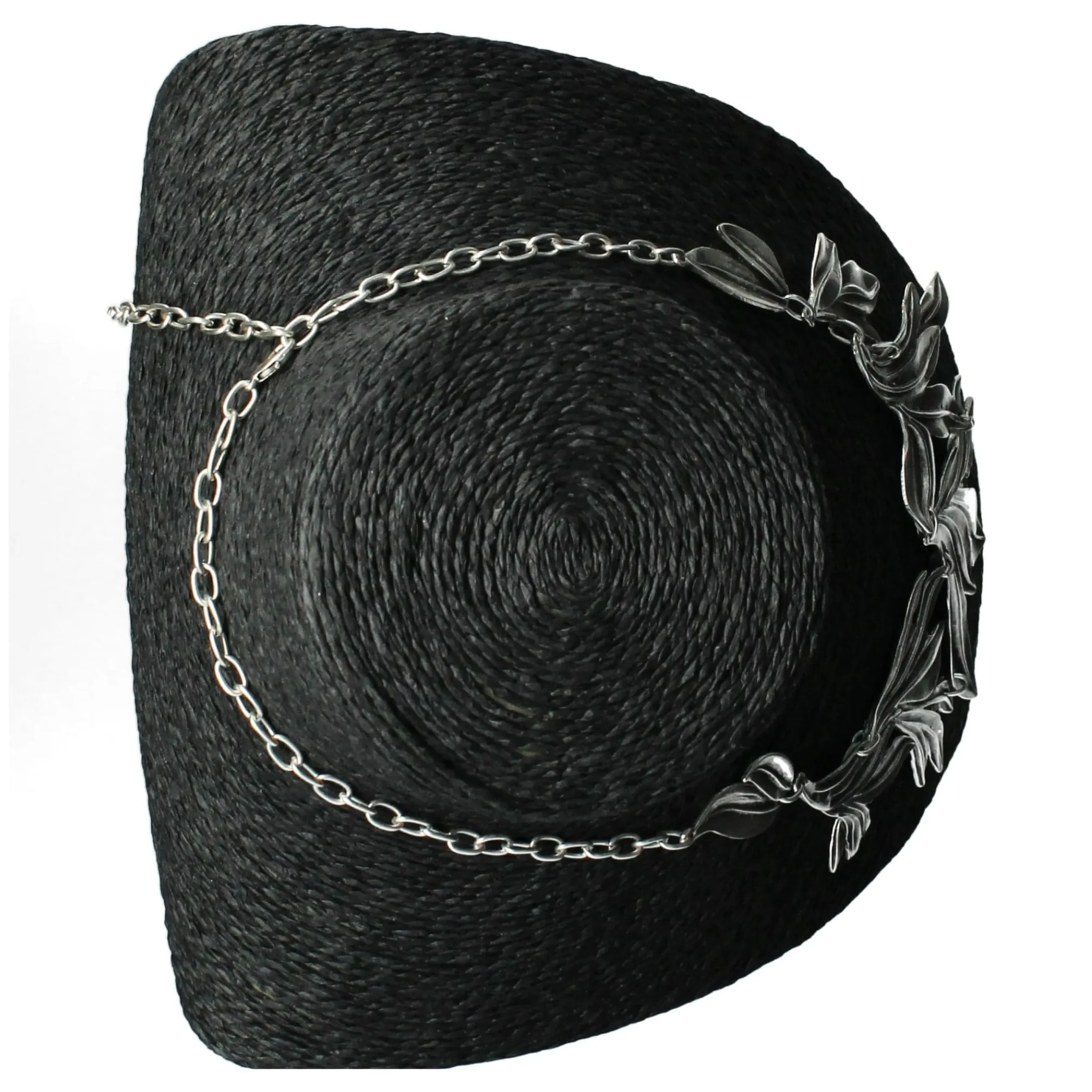 Best Collier Jérémia Exclusivité Bijoux & Porte-clés