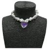 Flash Sale Collier Loezer Exclusivité Bijoux & Porte-clés