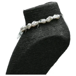 Flash Sale Collier Loezer Exclusivité Bijoux & Porte-clés