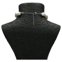 Flash Sale Collier Loezer Exclusivité Bijoux & Porte-clés
