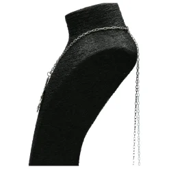 Clearance Collier Octopus Exclusivité Bijoux & Porte-clés