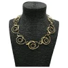 Store Collier Ornement Exclusivité Bijoux & Porte-clés