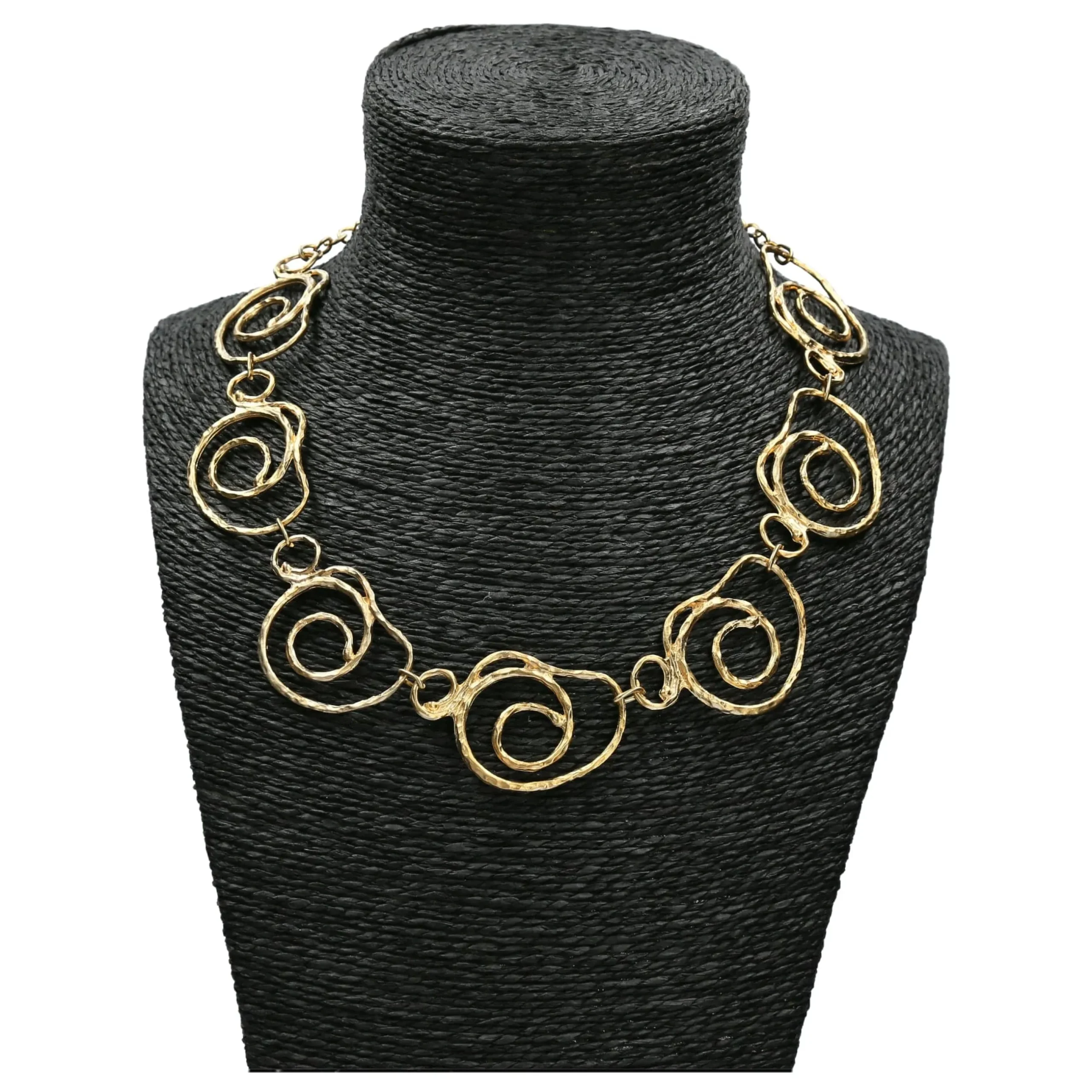 Store Collier Ornement Exclusivité Bijoux & Porte-clés