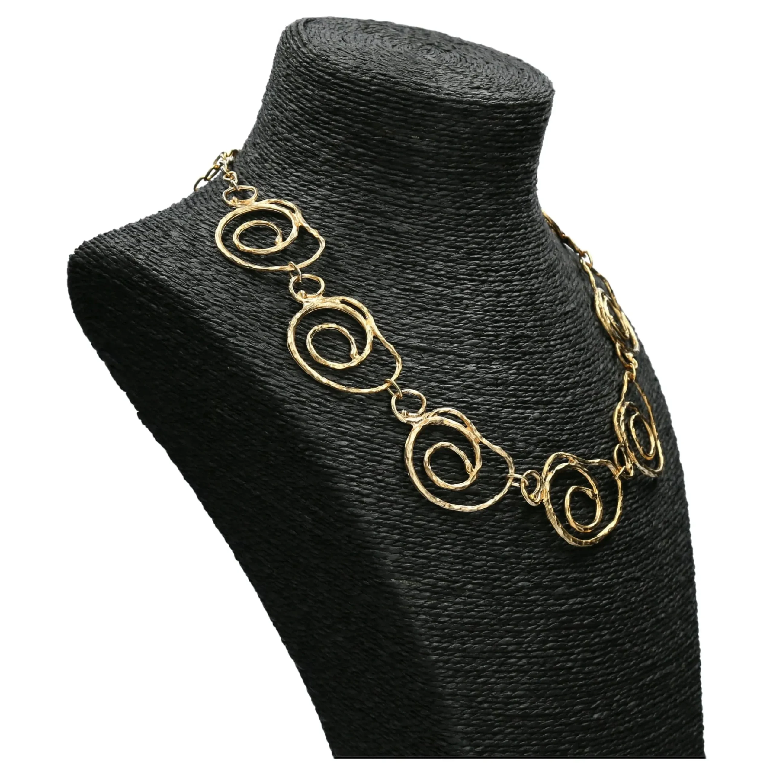 Store Collier Ornement Exclusivité Bijoux & Porte-clés