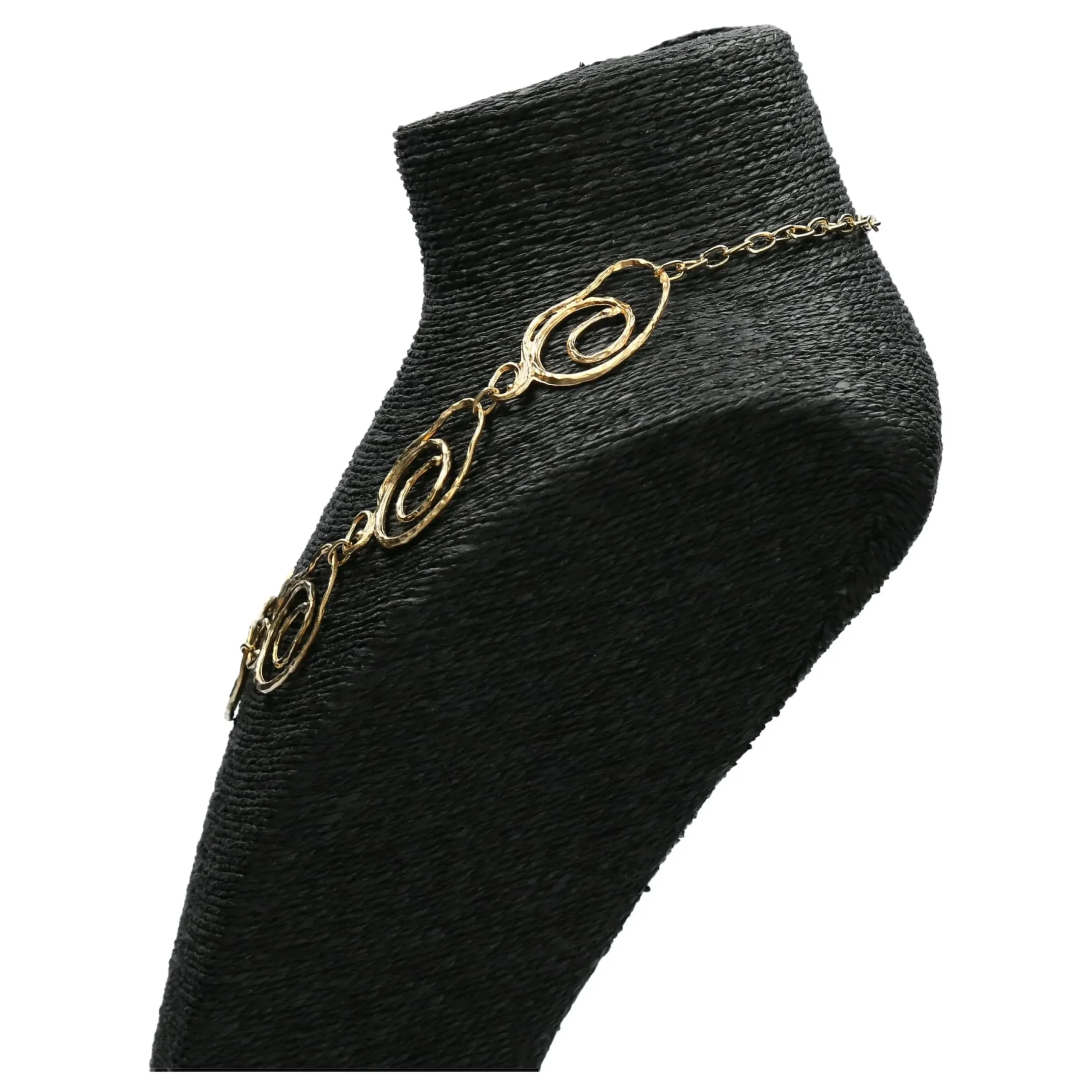 Store Collier Ornement Exclusivité Bijoux & Porte-clés