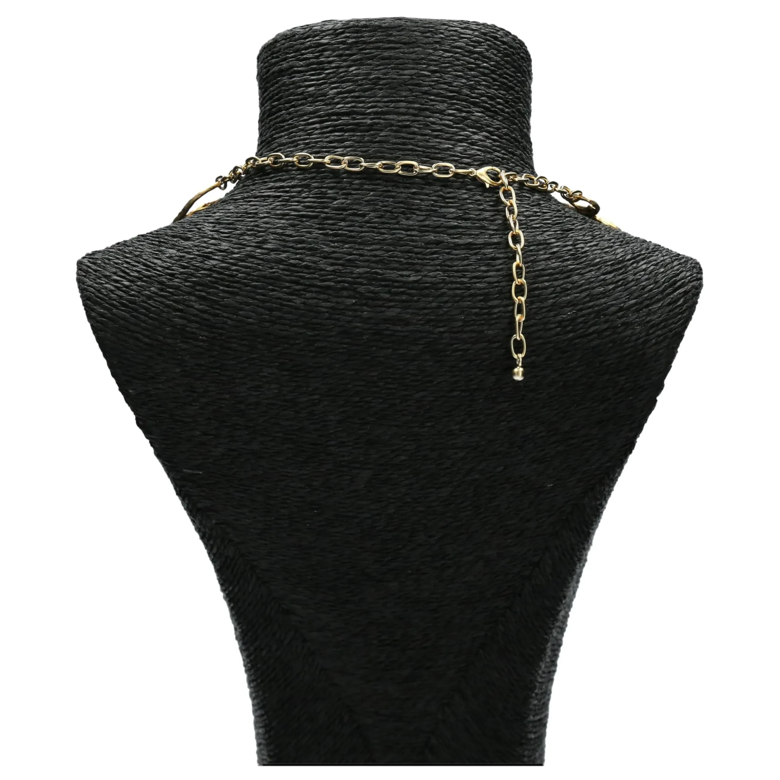 Store Collier Ornement Exclusivité Bijoux & Porte-clés