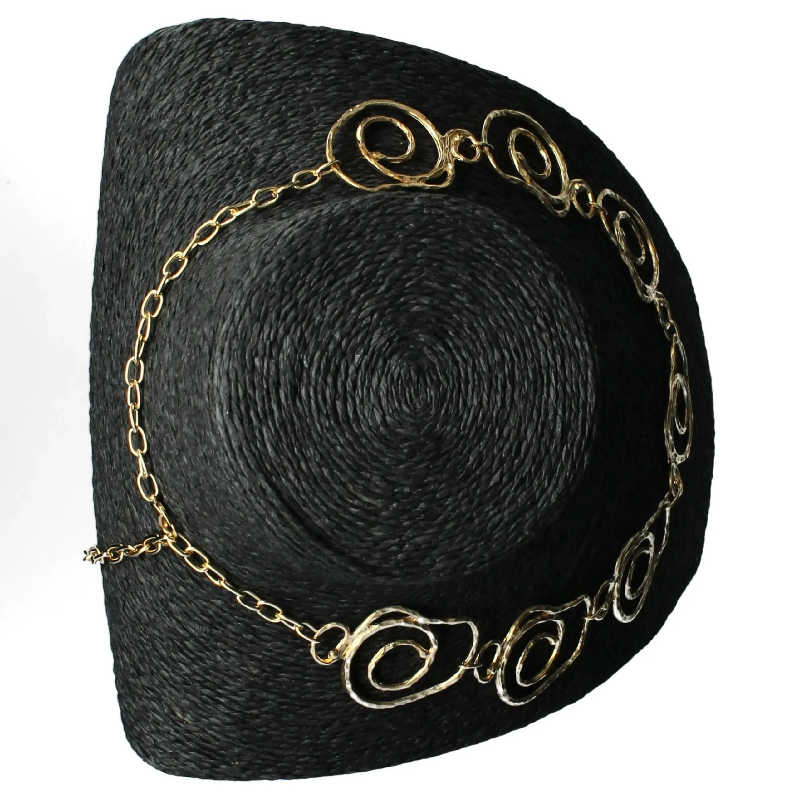 Store Collier Ornement Exclusivité Bijoux & Porte-clés