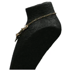 Sale Collier Papillus Exclusivité Bijoux & Porte-clés