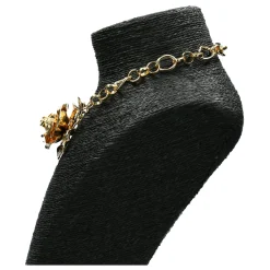 Hot Collier Rosalia Exclusivité Bijoux & Porte-clés
