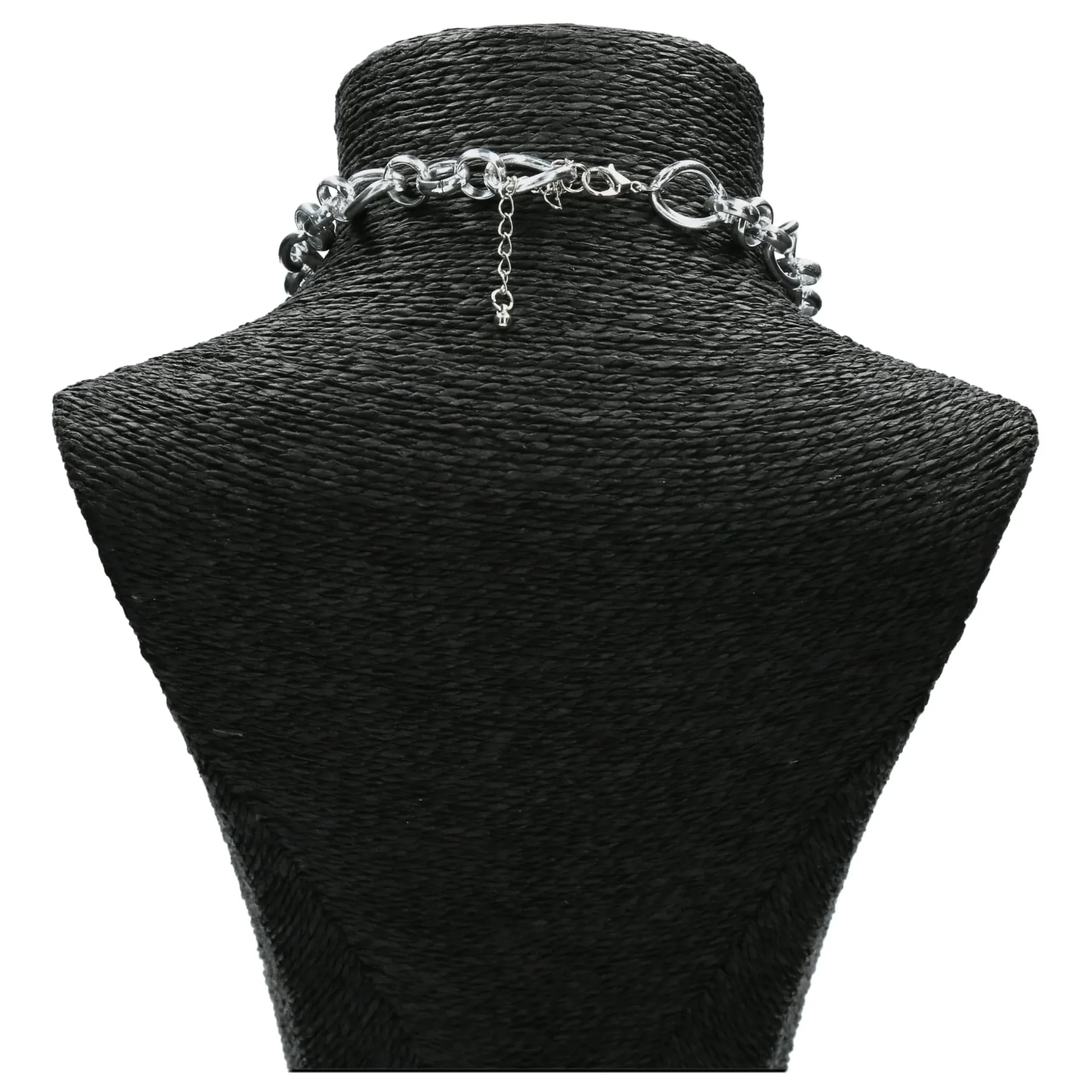 Hot Collier Rosalia Exclusivité Bijoux & Porte-clés