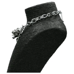 Hot Collier Rosalia Exclusivité Bijoux & Porte-clés