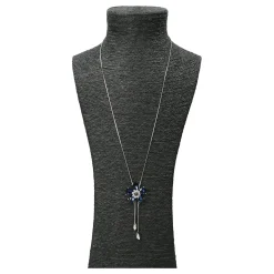 Discount Collier Rosie Exclusivité Bijoux & Porte-clés