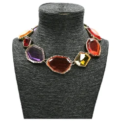 Best Collier Simonette Exclusivité Bijoux & Porte-clés