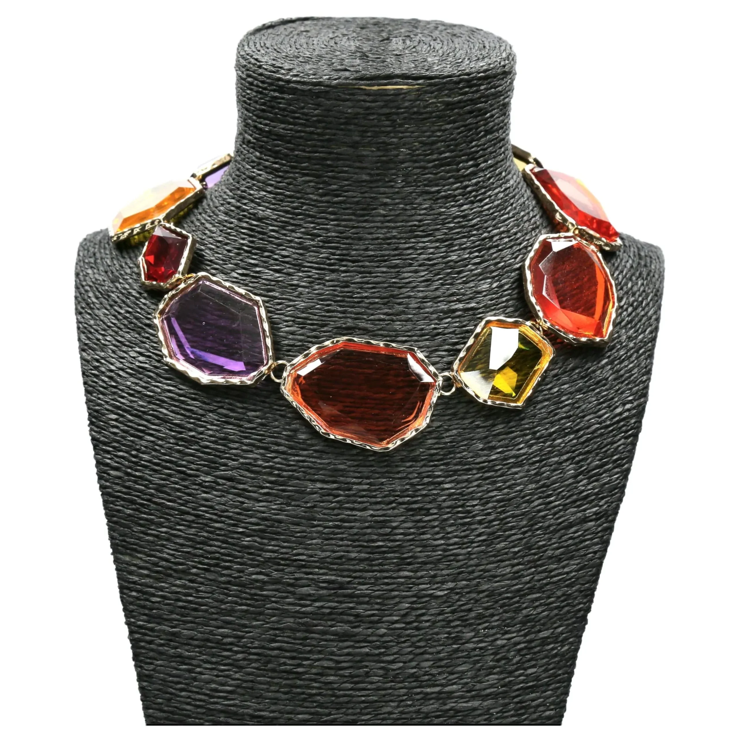 Best Collier Simonette Exclusivité Bijoux & Porte-clés