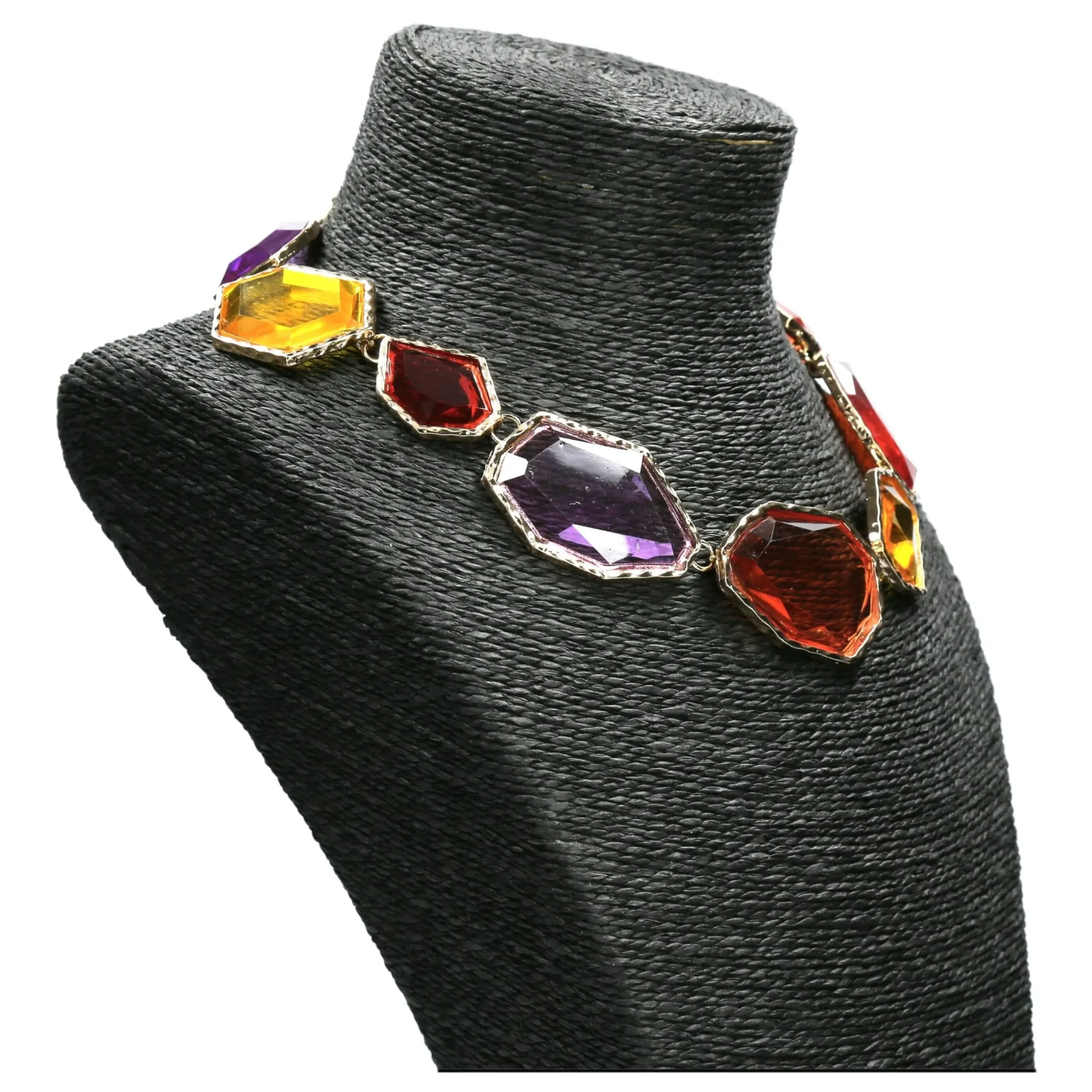 Best Collier Simonette Exclusivité Bijoux & Porte-clés