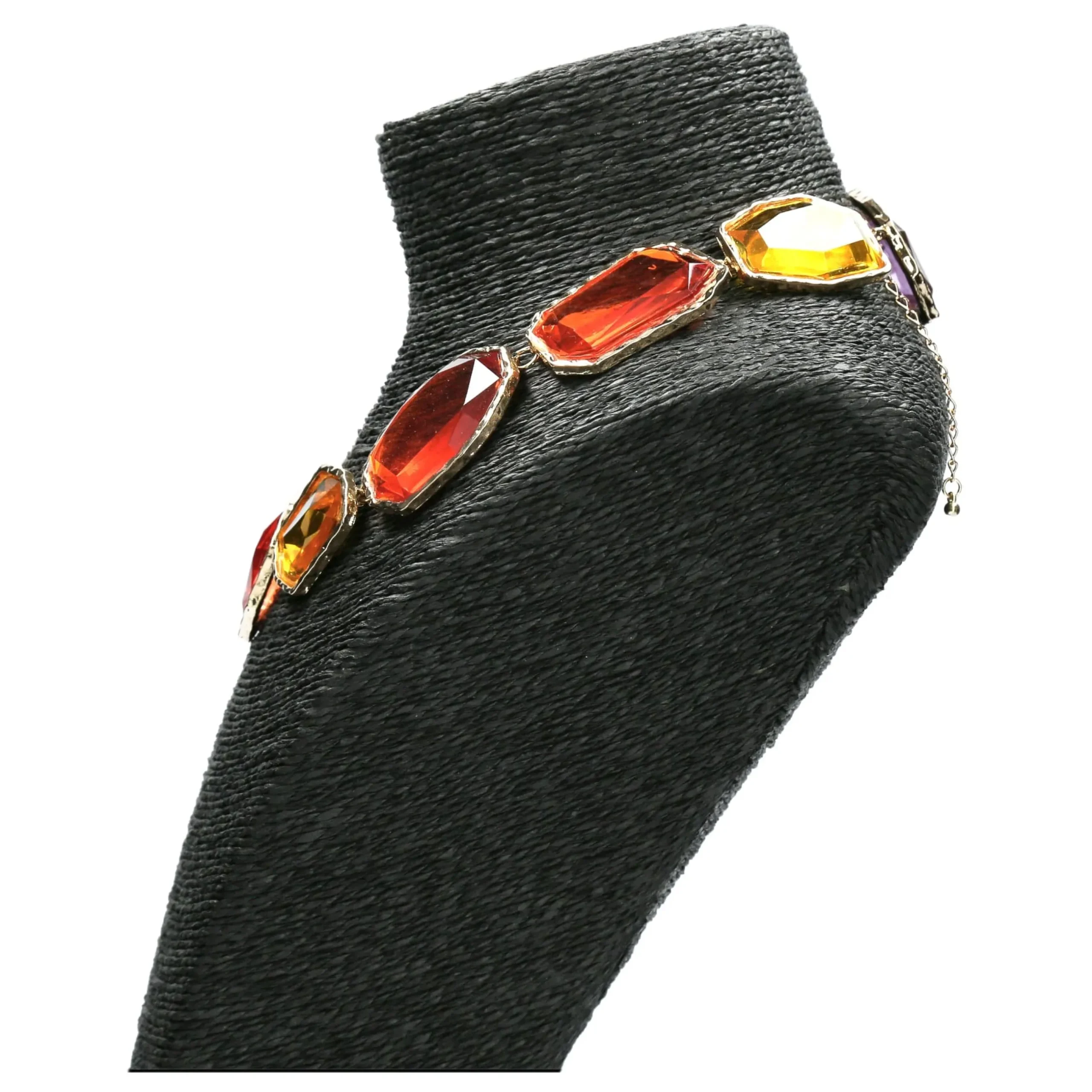 Best Collier Simonette Exclusivité Bijoux & Porte-clés
