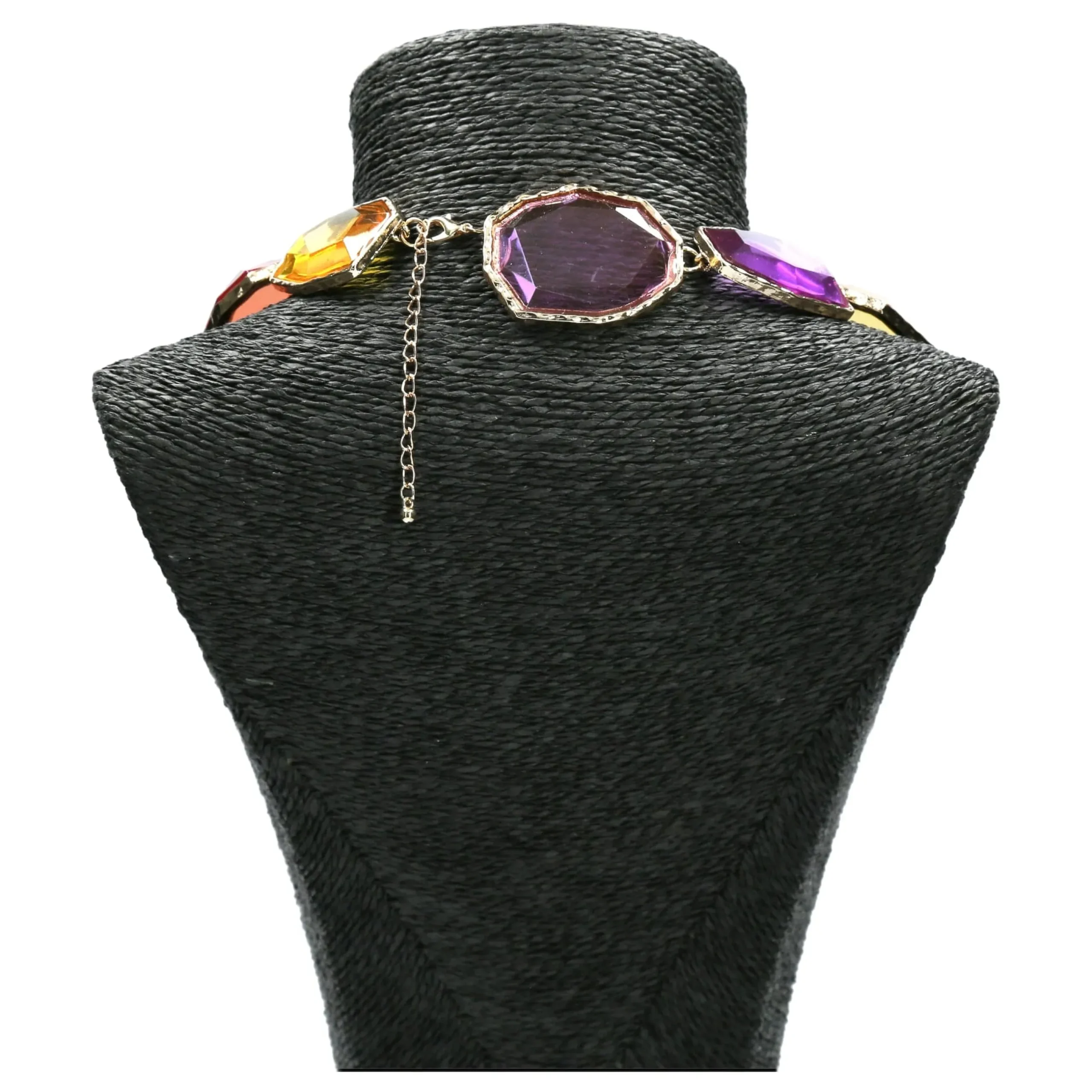 Best Collier Simonette Exclusivité Bijoux & Porte-clés
