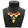 Clearance Collier Sonia Exclusivité Bijoux & Porte-clés
