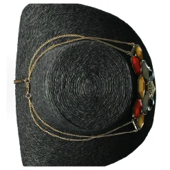 Clearance Collier Sonia Exclusivité Bijoux & Porte-clés