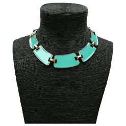 Sale Collier Suzette Exclusivité Bijoux & Porte-clés