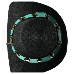 Sale Collier Suzette Exclusivité Bijoux & Porte-clés