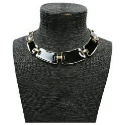 Sale Collier Suzette Exclusivité Bijoux & Porte-clés