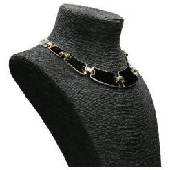 Sale Collier Suzette Exclusivité Bijoux & Porte-clés