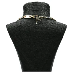 Sale Collier Suzette Exclusivité Bijoux & Porte-clés