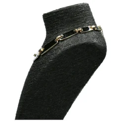 Sale Collier Suzette Exclusivité Bijoux & Porte-clés
