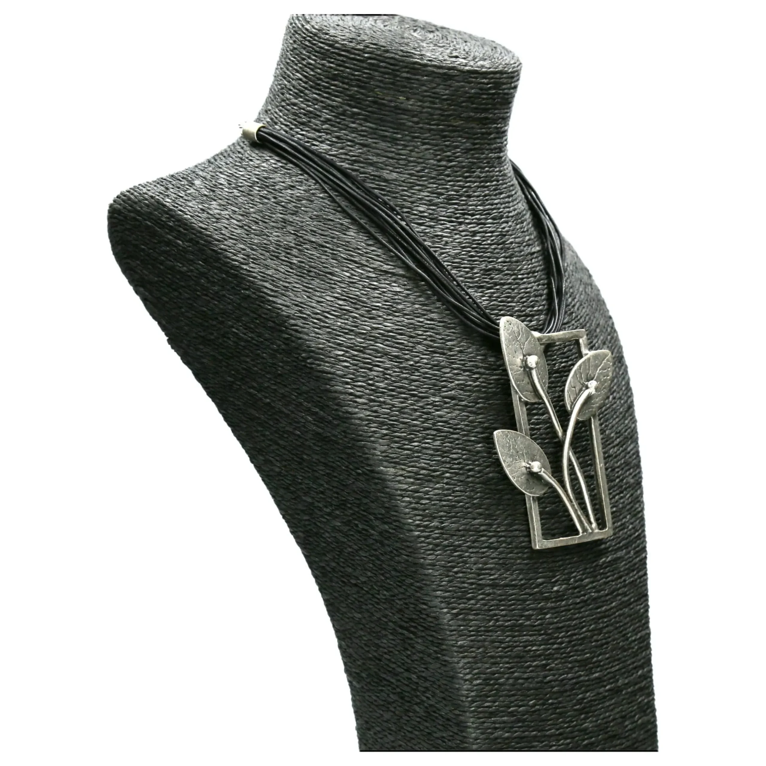 Cheap Collier Vivarium Exclusivité Bijoux & Porte-clés