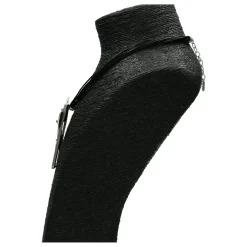 Cheap Collier Vivarium Exclusivité Bijoux & Porte-clés