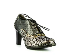 Fashion Derbies - ALCBANEO 142 Derbies