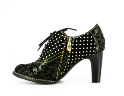 Fashion Derbies - ALCBANEO 142 Derbies