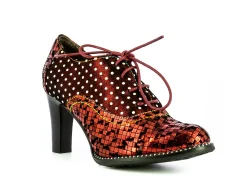 Fashion Derbies - ALCBANEO 142 Derbies
