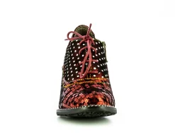 Fashion Derbies - ALCBANEO 142 Derbies