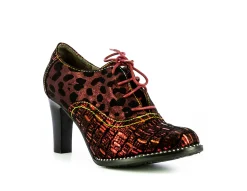 Sale Derbies - ALCBANEO 151 Derbies