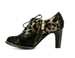 Sale Derbies - ALCBANEO 151 Derbies