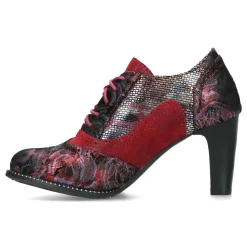 Store Derbies - ALCBANEO 162 Derbies