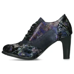 Store Derbies - ALCBANEO 162 Derbies