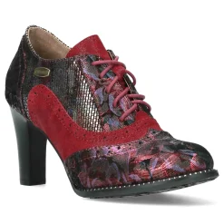 Store Derbies - ALCBANEO 162 Derbies