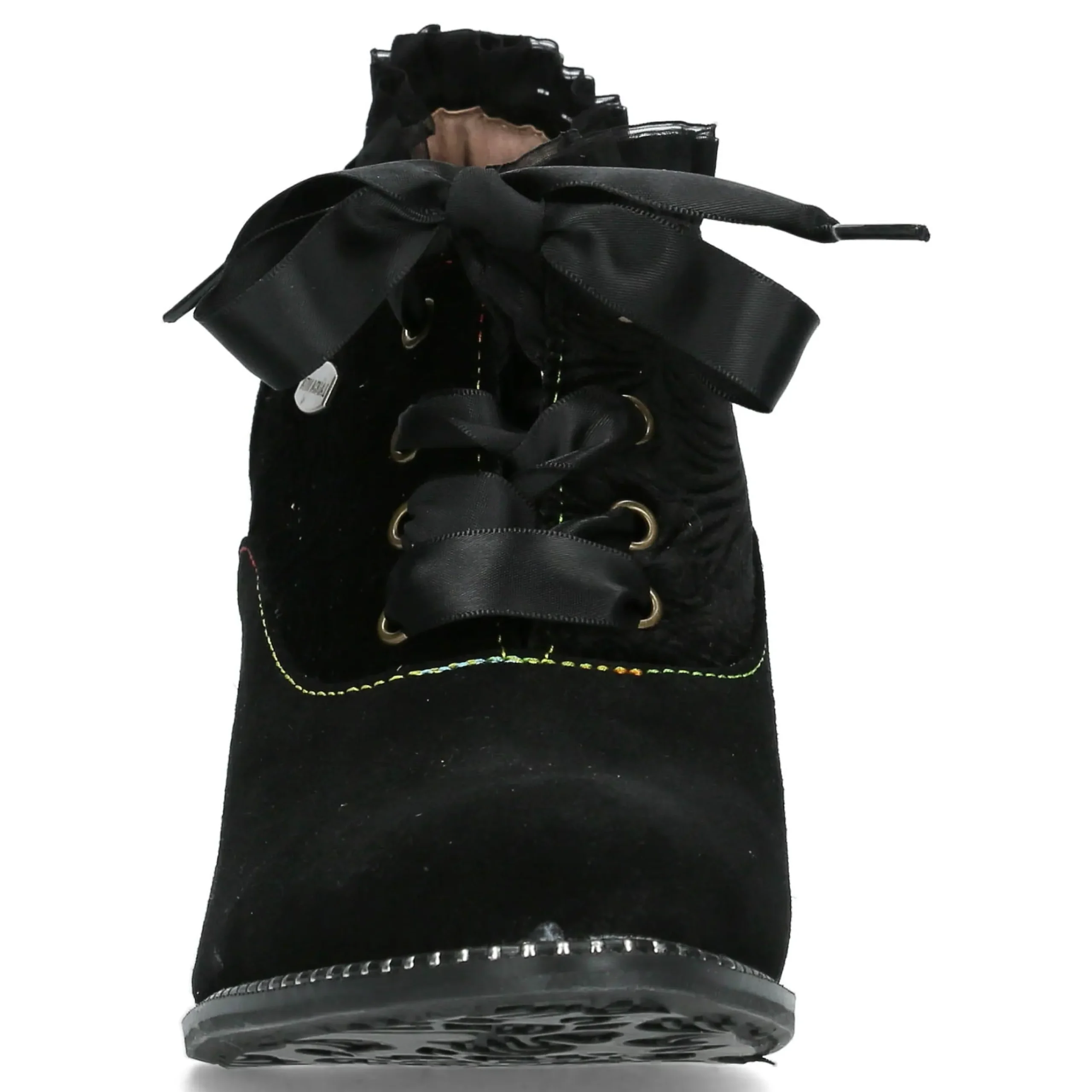 Shop Derbies - ALCBANEO 244 Derbies