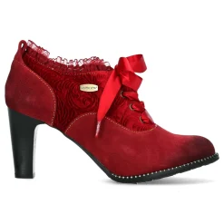Shop Derbies - ALCBANEO 244 Derbies