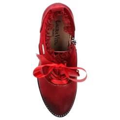Shop Derbies - ALCBANEO 244 Derbies