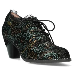 Cheap Derbies - ALCIZEEO 150 Derbies