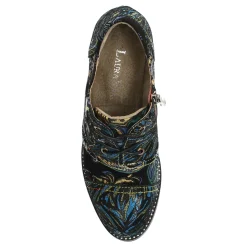 Sale Derbies - ALCIZEEO 02 Arty Derbies