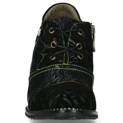 Sale Derbies - ALCIZEEO 02 Arty Derbies